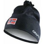 Craft Ski Team NOR Practice Knit – Hledejceny.cz