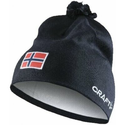Craft Ski Team NOR Practice Knit – Hledejceny.cz