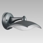 Prezent 39024 – Hledejceny.cz