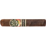 San Lotano Requiem Maduro Robusto – Hledejceny.cz