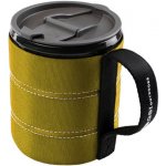 GSI Outdoors Infinity Backpacker Mug – Zboží Mobilmania