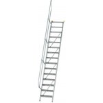 Günzburger Steigtechnik 600215 – Hledejceny.cz