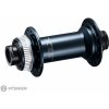 Náboj Shimano SLX HB-M7110 CL