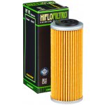 HIFLOFILTRO Olejový filtr HF193,