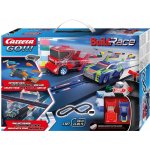 Carrera GO 62529 Build´Race 3.6 – Zboží Mobilmania