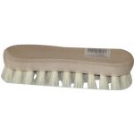 Spokar Kartáč podlahový ruční malý 5222/861 – Sleviste.cz