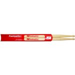 Balbex Fantastick Hikor 2B – Hledejceny.cz