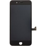 LCD Displej + Dotyková deska Apple iPhone Xs Max – Zboží Živě LCD Displej + Dotyková deska Apple iPhone Xs Max – Zboží Živě