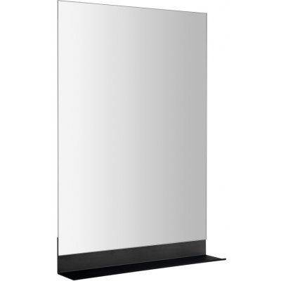 AQUALINE 50x95cm 22494S – Hledejceny.cz