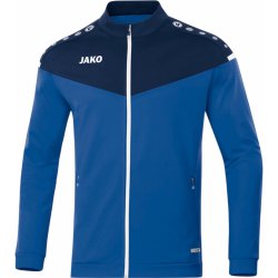 Jako champ 2.0 polyester 9320-49