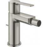 GROHE 33848DC1 – Zboží Mobilmania
