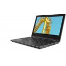 Lenovo 300e 81M9000KCK