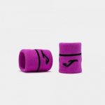 Joma Torneo wristband 2ks – Zboží Mobilmania