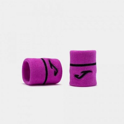 Joma Torneo wristband 2ks – Zboží Mobilmania