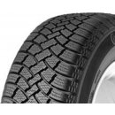 Osobní pneumatika Continental ContiWinterContact TS 760 145/65 R15 72T