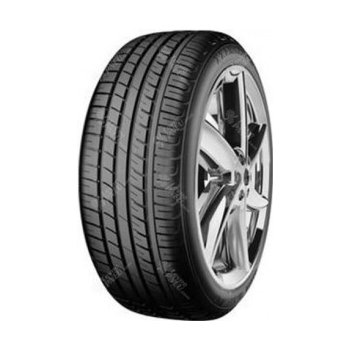 Pneumatiky Starmaxx Novaro ST532 185/60 R15 84H