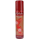 Bourjois Paris Kobako Woman deospray 75 ml