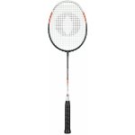 Oliver Supralight S5.2 – Hledejceny.cz