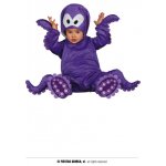 Fiestas Guirca Malá chobotnička – Hledejceny.cz