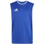 adidas Entrada 26 – Zbozi.Blesk.cz