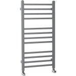 Sapho Sapho METRO 450 mm x 890 mm 0411-03