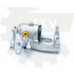 SKV Brzdový třmen pravý zadní FORD S-MAX – Sleviste.cz