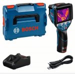 Recenze Bosch GTC 600 C Professional 0.601.083.500