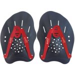 Saekodive HAND PADDLE – Zboží Dáma