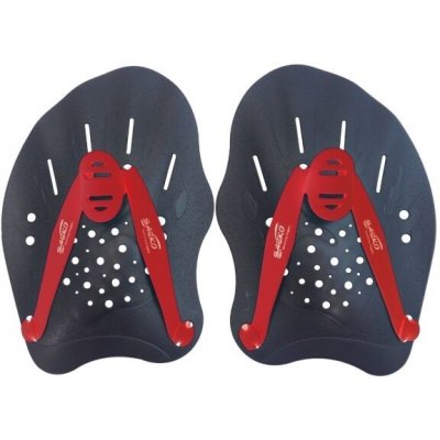 Saekodive HAND PADDLE – Zbozi.Blesk.cz