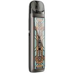 Lost Vape Ursa Nano 2 Pod Kit 900 mAh Engine Space 1 ks – Zbozi.Blesk.cz