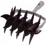 Strend Pro Herrison C9228-1 ST2110205 – Zboží Dáma