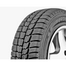 Matador MPS520 Nordicca Van 205/70 R15 106R