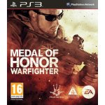 Medal of Honor: Warfighter – Zbozi.Blesk.cz