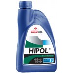 Orlen Oil Hipol 80W-90 GL5 1 l | Zboží Auto