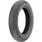 Dunlop D404 140/80 R17 69H – Zboží Mobilmania