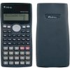 Kalkulátor, kalkulačka VICTORIA OFFICE Kalkulačka vědecká, 403 funkcí, VICTORIA "GVT-991MS"