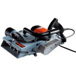 Mafell ZH 245 Ec