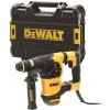 Vrták DeWalt Vrtací kladivo Sds Plus 950W 3,5J 3,7Kg D25333K