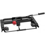 MFT Backcarrier Backbox | Zboží Auto