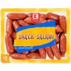 Uzenina K classic Snack salami 250 g