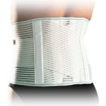 Thuasne 7680 Dynacross bederní podpůrný pás – Zboží Dáma