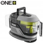 Ryoibi RDC18BL – Hledejceny.cz