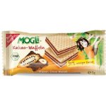 Mogli Bio Oplatky kakaové 15 g – Zboží Dáma