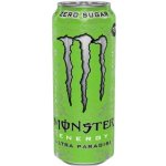 Monster Ultra Paradise 500 ml – Zboží Dáma