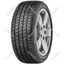 Gislaved Ultra Speed 245/45 R18 100Y