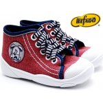 Befado 218P045 – Hledejceny.cz