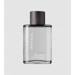 Rituals gel po holení Homme After Shave Refreshing Gel 100 ml – Zboží Dáma