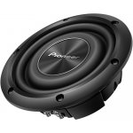 Pioneer TS-A2000LD2