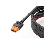 EcoFlow MC4-XT60 3,5m propojovací – Zboží Živě