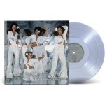 Sister Sledge - Now Playing Clear Vinyl LP – Hledejceny.cz